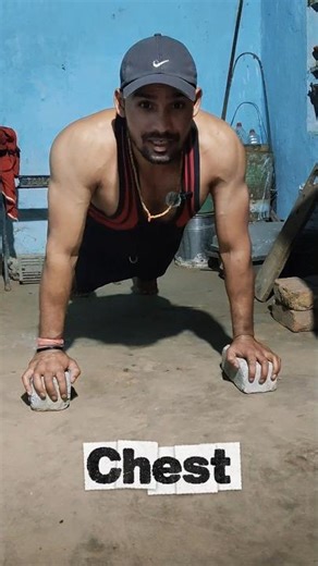 15 Min Full Body Workout: No Gym, No Equipment! 🔥 #shorts #HomeWorkout #FullBodyWorkout #FitnessTips