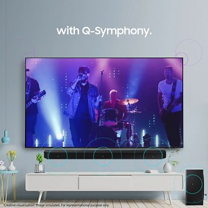 3.8K views · 219 reactions | Don’t be satisfied with sound from just...