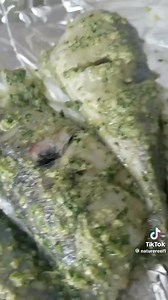 DIRECTION LE CAMEROUN CE SOIR AVEC UN DÉLICIEUX MAQUEREAU AU FOUR FEAT ATTIEKE😋😋😋😋 MARINADE NOKOSS ATTIEKE DESYDRATÉ DISPONIBLE | Tanganni