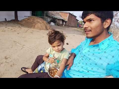 Full night light off