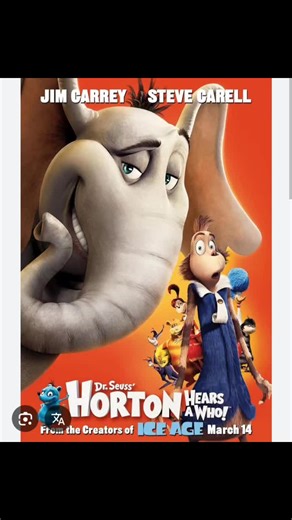 Las 5 películas animadas más taquilleras del 2008. 5. Horton y el mundo de los quien. 4. Bolt. 3. Wall-e. 2. Madagascar 2. 1. Kung fu panda.