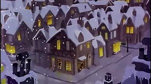 1979 - Bugs Bunny's Christmas Carol [1080P WEBRip Eng (1)