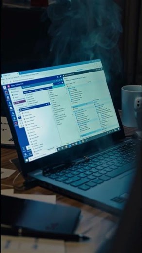 Laptop Slow Nahi Hai! Aap Ye Galtiyan Kar Rahe Ho 💀