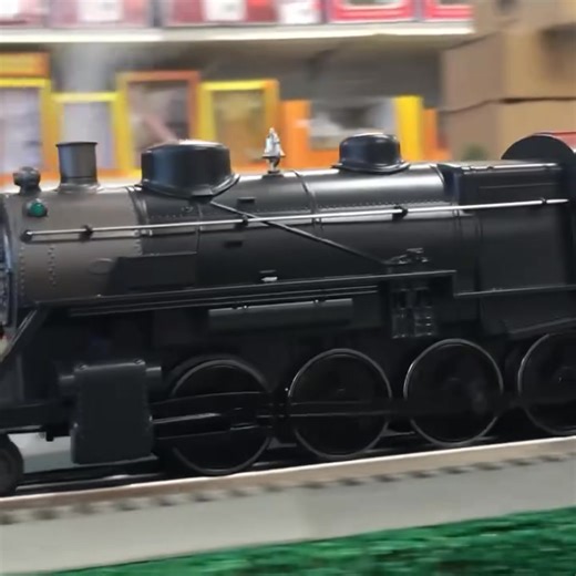 Halloween MTH 45th Anniversary and Lionel October Preorders! WWW.MARIOSTRAINS.COM | Mario's Trains