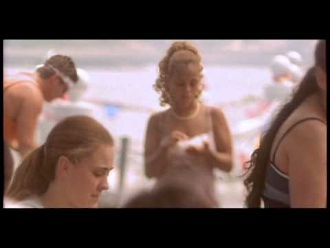 Masters At Work featuring India 'To Be In Love' [Official Music Video]