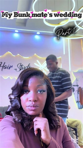 French Curl Braids & Small Business Insights