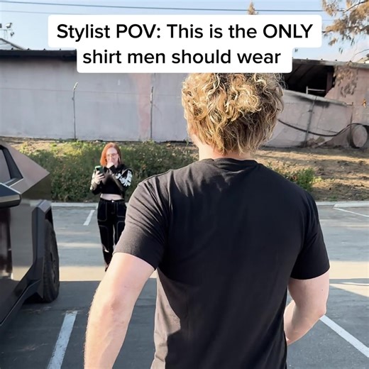 Built for guys who outwork trends. Stratusoft™ fabric. Tailored for tall, short, or somewhere in between. | Fresh Clean Threads