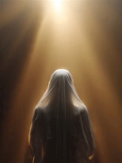 The heavens were about to witness a moment of ultimate division. 🌌 With the creation of Hazrat Adam, Alaihissalam, came a divine command that echoed through the cosmos. But while the angels of pure light obeyed instantly, one being stood still. Iblees, blinded by pride and smokeless fire, made a choice that changed the fate of the world forever. 📉 Join us as we witness the moment arrogance entered the human story. 🎬 In Part 2: The divine order to the assembly of light Why the angels recognize