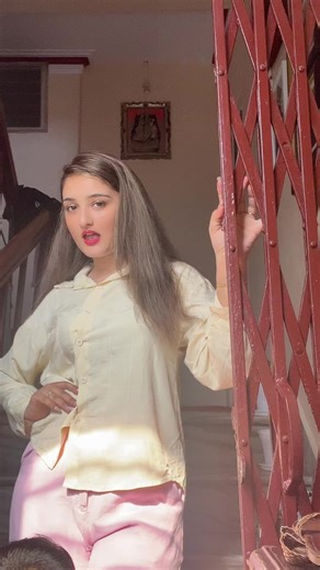 Er.Angela (@anzy_tml)’s videos with original sound - Shriju Ghimire