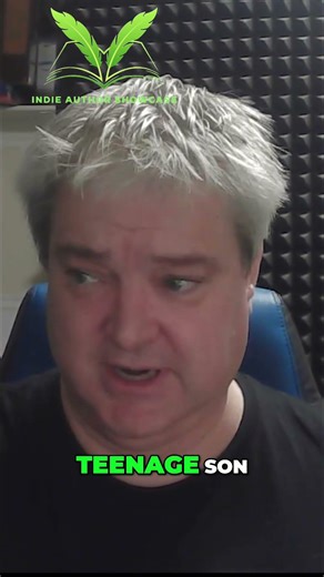 Biographical Books & Changing Podcast Rules #shorts