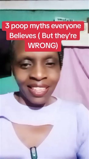 #poopmaster #poopfacts #gutmyths #healthygut #pooptruths
