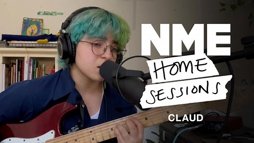 SoundCloud becomes first streaming service to introduce fan-powered royalties