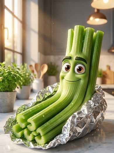 Essential Cooking Hacks You Need to Know