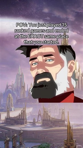 happens every time 🤦‍♂️ #bloodstrikemobile #memes #warzonemobileclips #funny