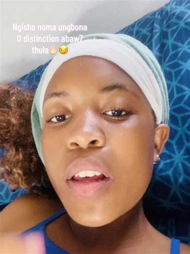 Understanding Matric Results 2025: Key Insights