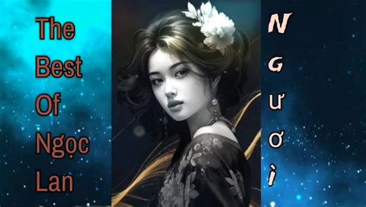 53K views · 1.3K reactions | Người.. Nhạc ngoại lời Việt : Ngọc Lan Ngọc Lan ca. | The Best Of Ngọc Lan | Facebook