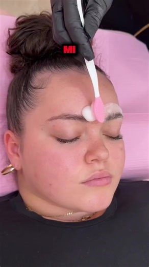 #redditespañol #askreddit #historiasreddit | reddit story times