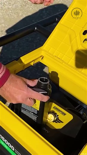 Whole Home Generators Are EXPENSIVE - Do This Instead!