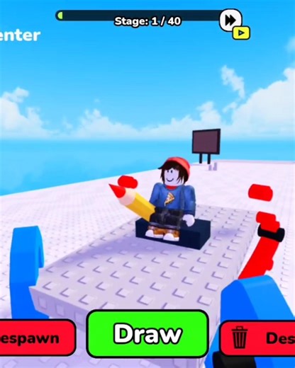 #roblox #robloxshorts #gaming #viralshorts #usa #robloxedit #fyp #shorts
