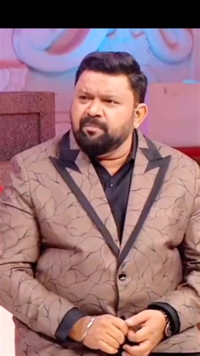 Exploring Singapore's Unique Food Culture