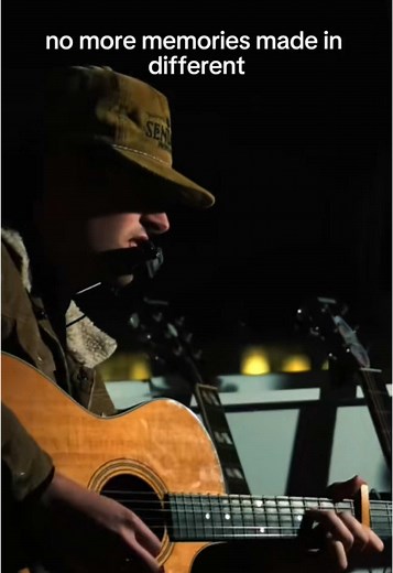 Original Song about Long Distance Relationships