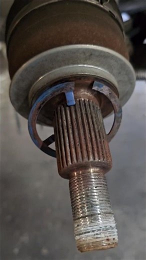 S550 MUSTANG Traction Control ABS Light Concern #fix #mustang