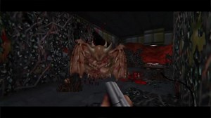 BLOOM - Demo Teaser video