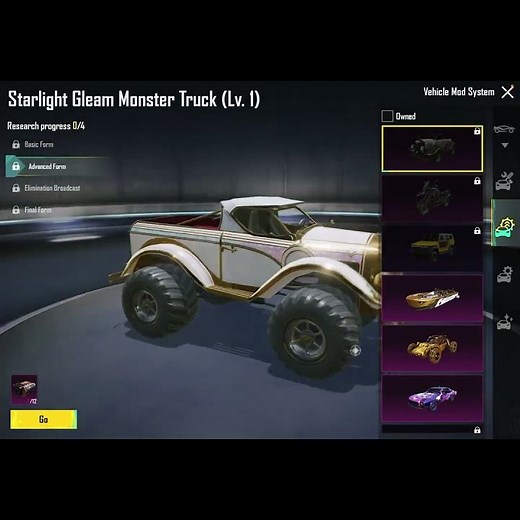 New Bonus Pass 410 is here #pubgmobile #bgmi