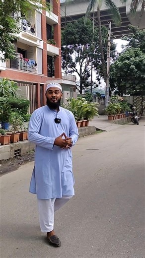 36K views · 809 reactions | 퐓퐨퐲퐨퐭퐚 퐍퐨퐚퐡 ퟐퟎퟐퟐ | 퐏퐞퐚퐫퐥 퐖퐡퐢퐭퐞 퐄퐥퐞퐠퐚퐧퐜퐞 ☺ #toyotanoahhybrid @topfans #jdm | Dashboard | Facebook