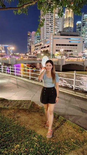 111K views · 677 reactions | 拖了很久才po出来的视频﫣只想记录一下我终于Upgrade to EP了✌️...