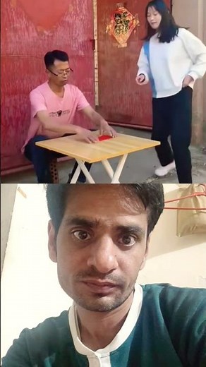 Chainees Comedy Video #chainesfunnyvideo #tiktokfunny #tiktoktrend #tiktokchina