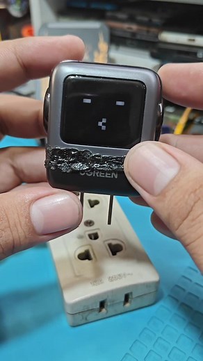 UGreen Fast Charger: Unleash the Power of Nexode for Quick Charging