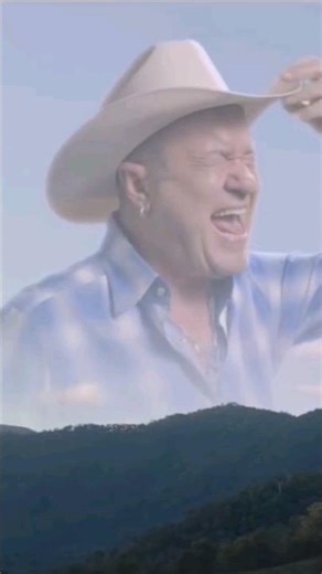 Big enough - Jimmy Barnes Screaming