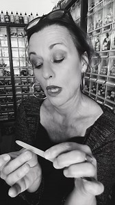 He ho , faut pas déconner … 😂😂😂 | Stef Thétio