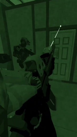 Verbal 2 man delib larp#tavr#gbrsgroup