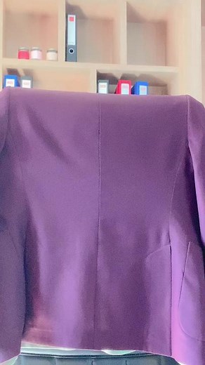 😇😇@Madhav Gautam