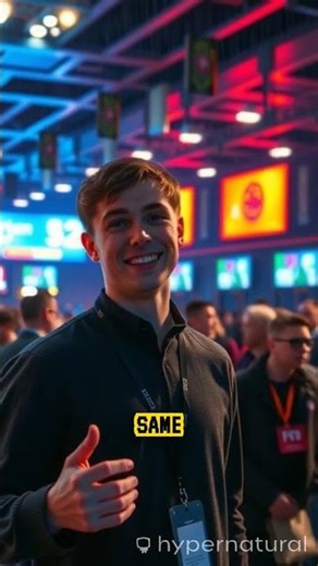 Networking Tips for Aspiring Data Engineers and Analysts