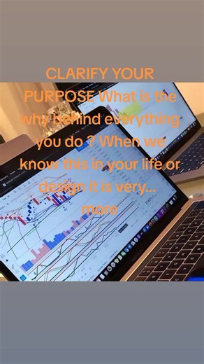 user10486358786 (@abigailforex2075)’s videos with Dramatic Military - Faid rafanda