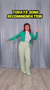 One of my all time favorite local ny bands (not active anymore) | Dance Culture By Aranivah