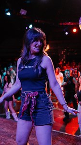 Coming to Beats and Eats in the Plaza this month? Here’s what to expect 👇 Live acoustic music, seriously good food trucks and line dancing with Saddle & Stomp. Check the link in our bio for all event details. 🔗 We can’t wait to see you there! | City of Marion