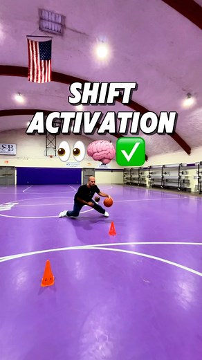 Creativity and testing limits will improve your game 🧠🎒 | Hunter Rhodes