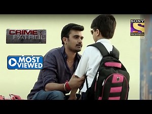 निर्दयता | Crime Patrol | Most Viewed | Full Episode | 24 Mar 2022