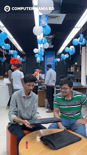 2.5K views · 23 reactions | Computer Mania BD on Reels | Facebook