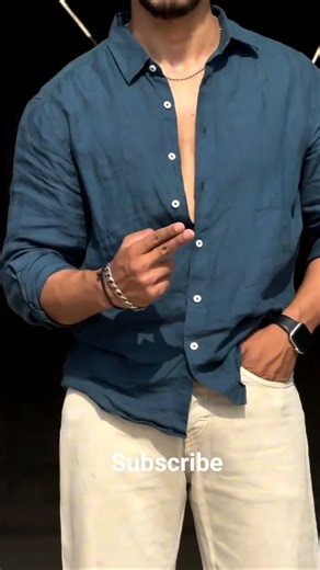 Amazing and creative 3d elevation design 🔥 #youtubefeed #youtubefeed #youtubegrowth #home