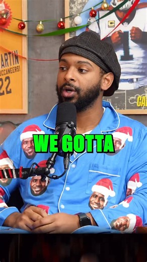 The Deep 3 on Instagram: "Name the NBA team by these college logos! #nba #basketball"