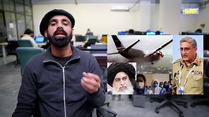 1.6K views · 23 reactions | Caption: All the major updates that added to the very happening COVID-19-infected year as most of the world stayed indoors. | The Current | Facebook