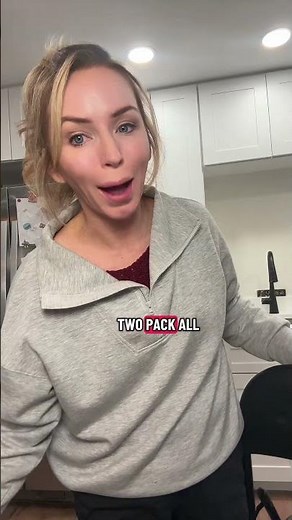 These padded folding chairs are the only folding chairs that don’t feel like you’re being punished