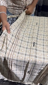 3.5K reactions · 102 shares | ❤️ (1) 퐄퐱퐜퐥퐮퐬퐢퐯퐞 퐂퐨퐥퐥퐞퐜퐭퐢퐨퐧 (New) ‼️...