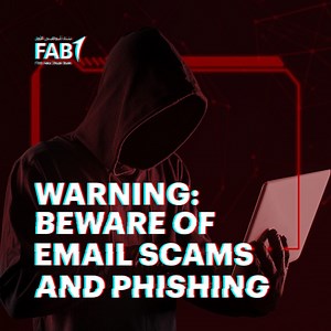 1.9K views · 14 reactions | Phishing and Email Scam are prevalent...