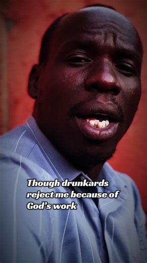 Unyielding Faith: The Journey of a Believer